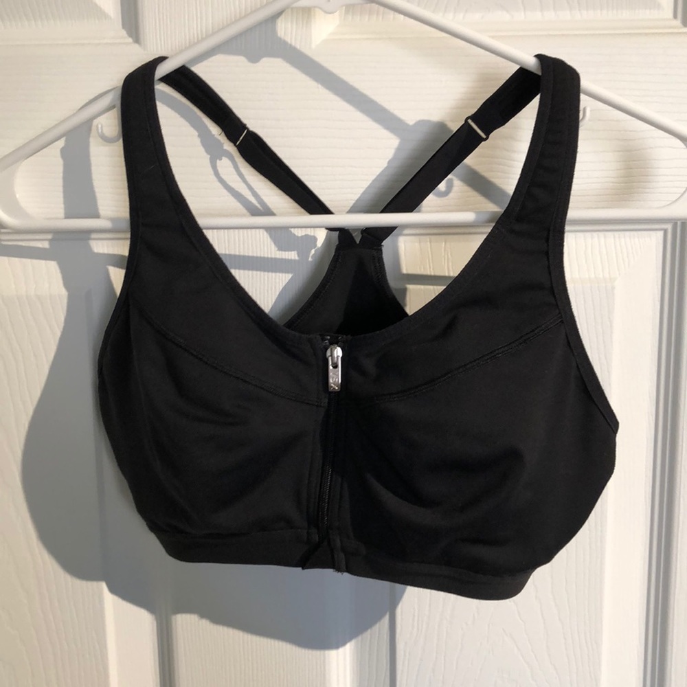 VSX (Victoria secret sport)  sports bra